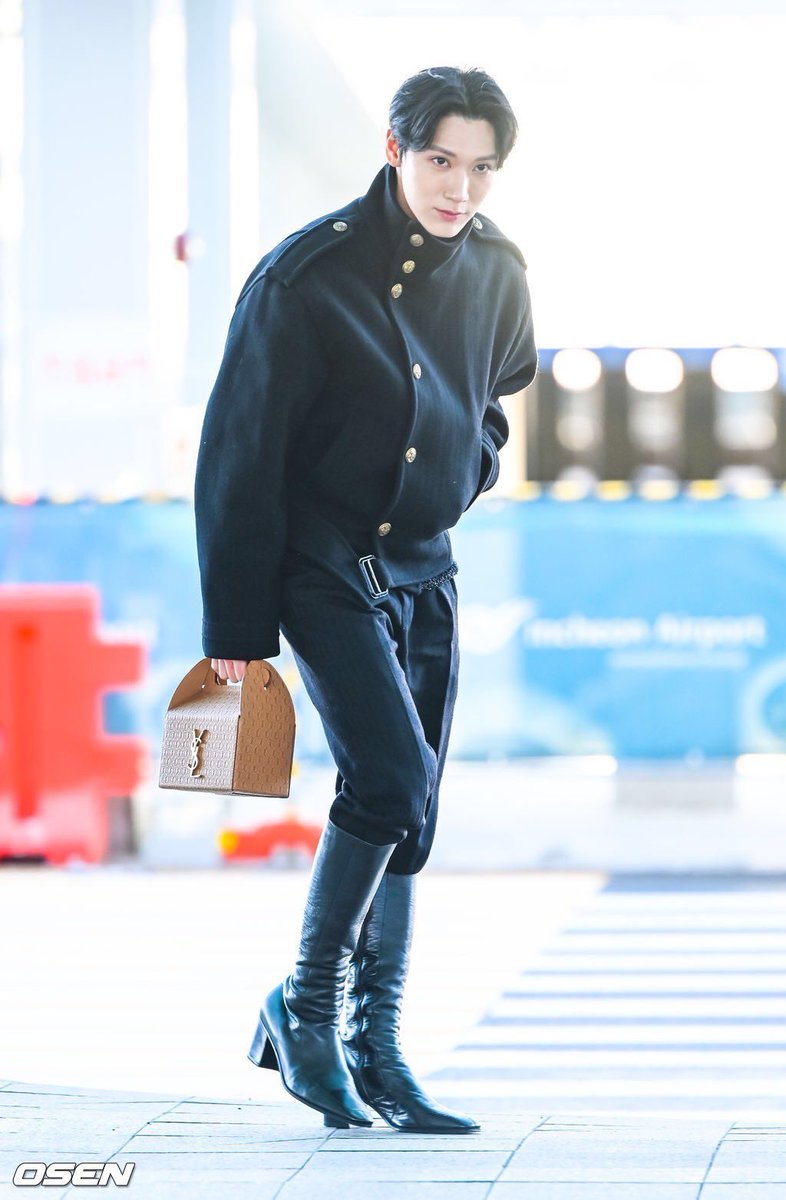 haw ft. my winwin tweet media
