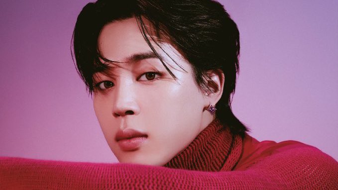 PopBase's tweet photo. 🚨 Jimin of BTS will reportedly release his debut solo album in February. https://t.co/g20Klr2Vlw