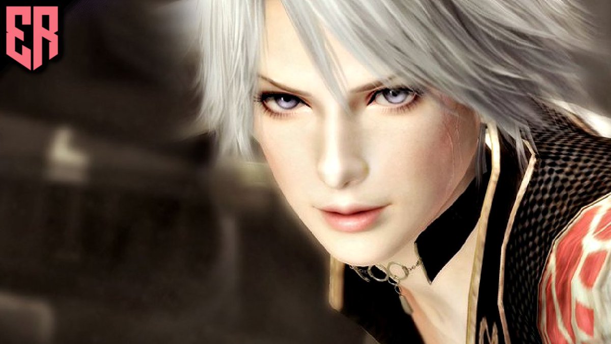 EmeryReigns tweet media