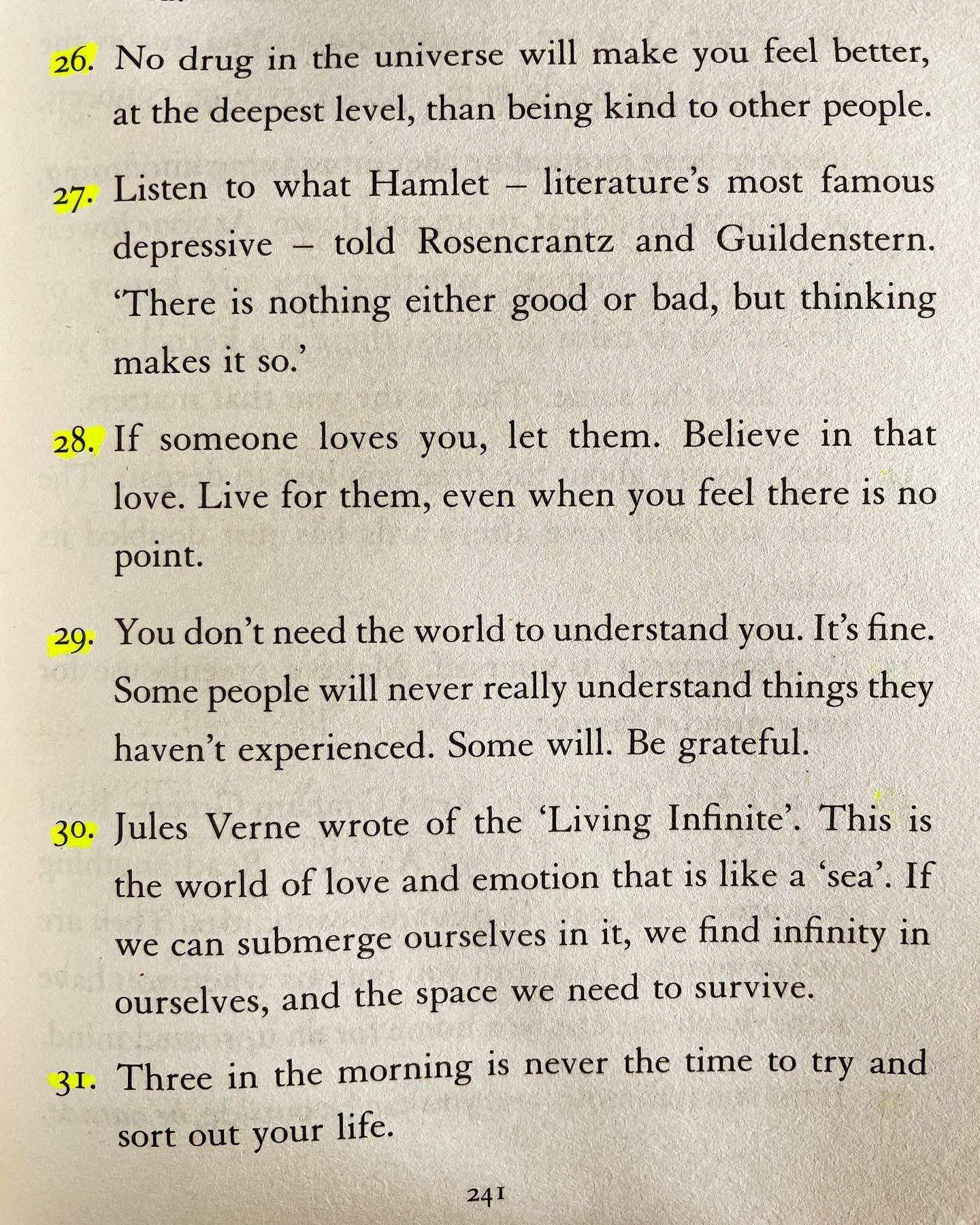 Library Mindset On Twitter Https T Co U366o1khxd Twitter