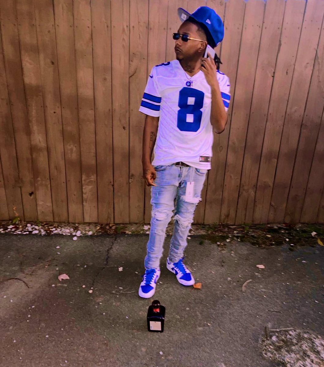 Fastlifebabies's tweet photo. Caught Some Charges Been On The Road But Overall A Nîgga Still Free ! ❤️🙉🙈🙊 #FREETHEGUYS ⛪️💯 https://t.co/2QJxGPLJZb