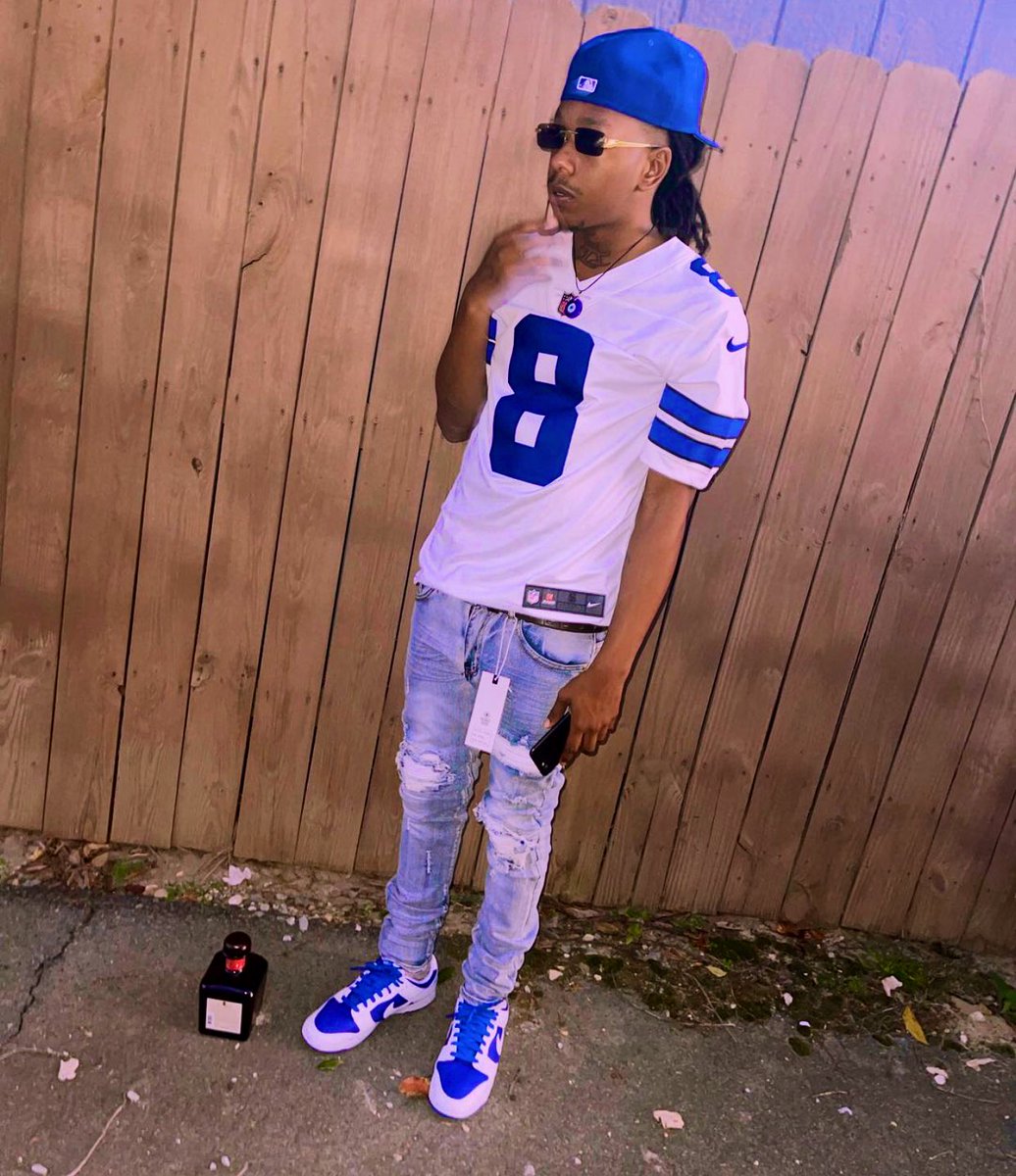Fastlifebabies's tweet photo. Caught Some Charges Been On The Road But Overall A Nîgga Still Free ! ❤️🙉🙈🙊 #FREETHEGUYS ⛪️💯 https://t.co/2QJxGPLJZb