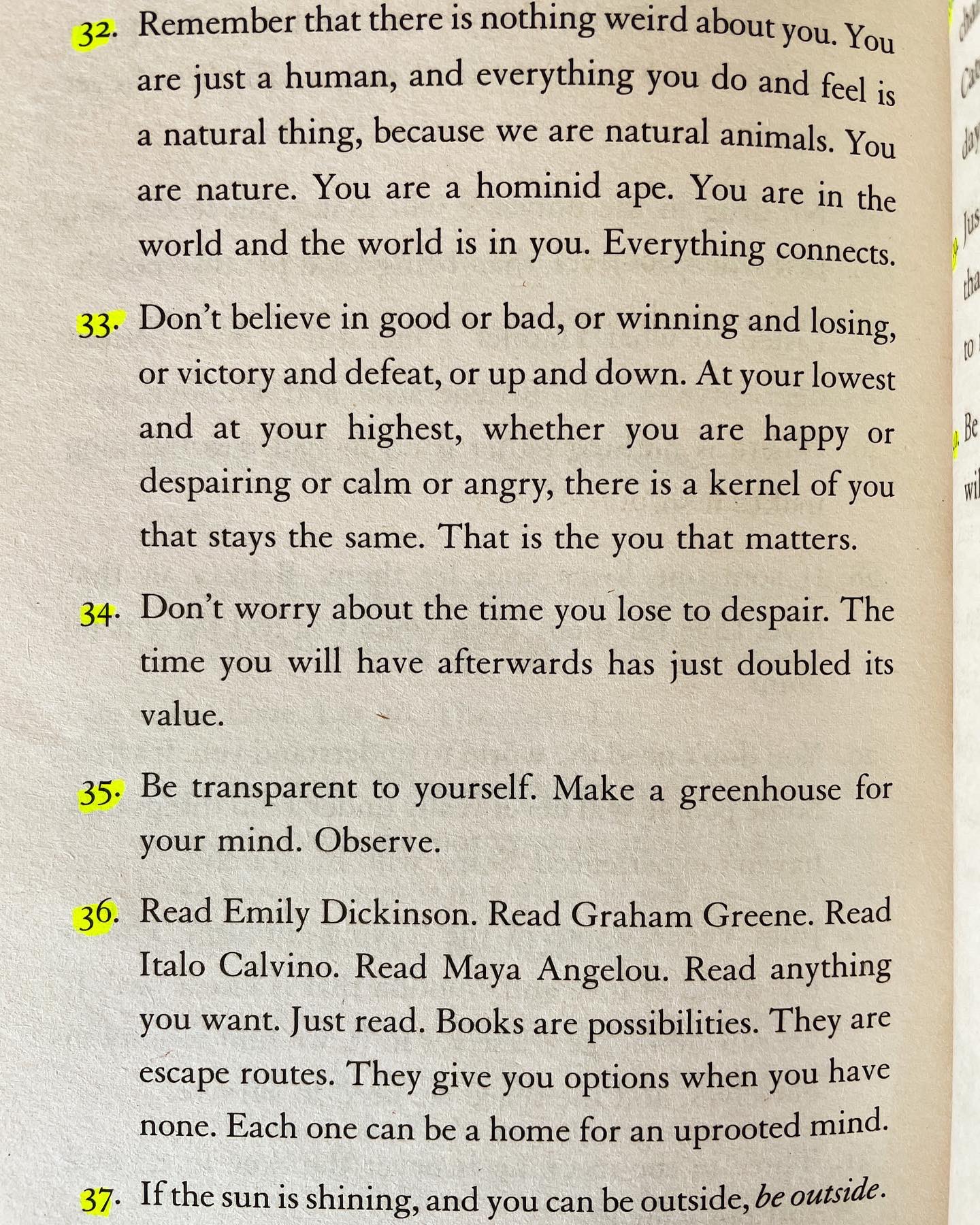 Library Mindset On Twitter Https T Co 20g8o6uzbs Twitter