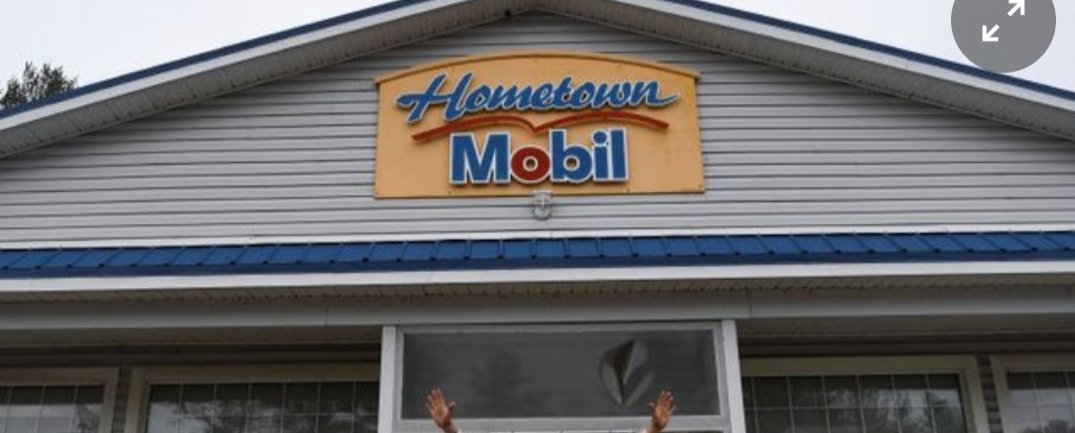 美메가밀리언스 복권 1조6천억 당첨금, 세금 빼도 9천억 수령

vodo.kr/FyO0rxB