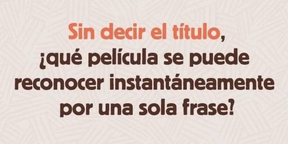 Sara💛🌻 tweet media