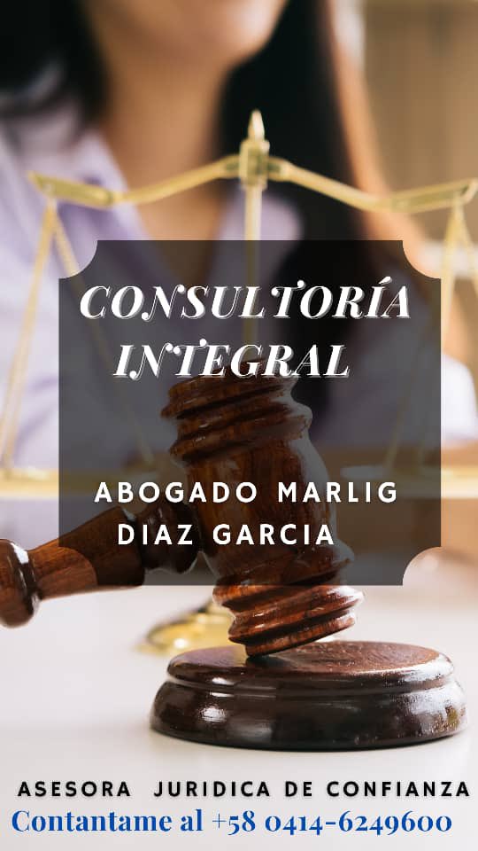 Marlig Diaz Garcia (@marligdiaz) on Twitter photo 