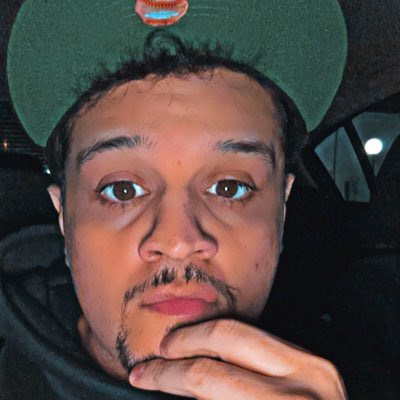 danielesparza88's tweet photo. #NewProfilePic https://t.co/HTjwsDirg2