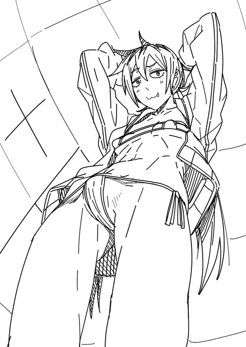 東雲薫 好きすぎる。
#訳アリ心霊マンション 