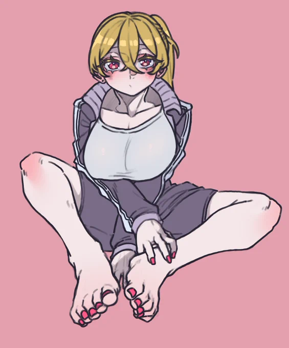 落書き 