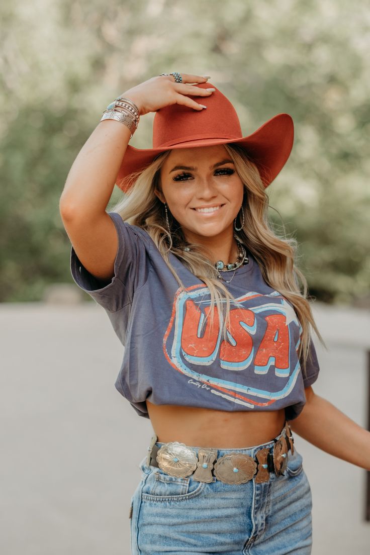 Luscious on Twitter "Hope you're having a good day. In the images