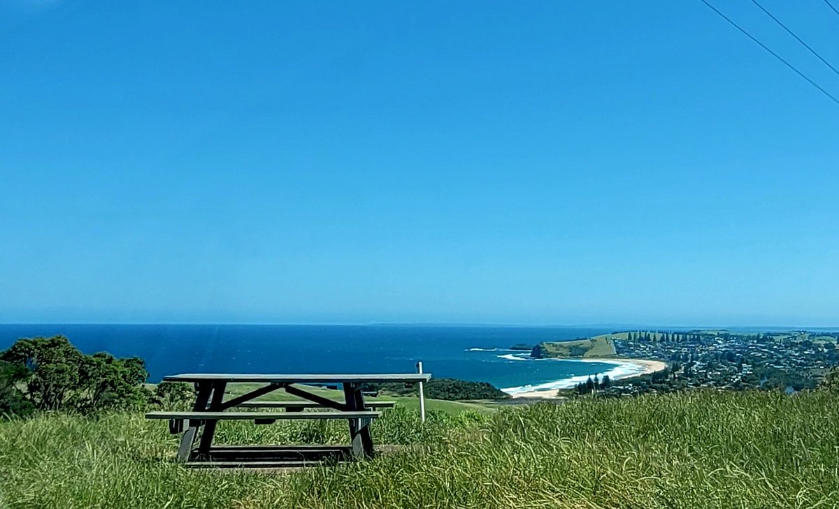 doktorgoogle's tweet photo. #AustraliaDay could be moved to the June long weekend because #MatthewFlinders, who came up with the name Terra Australis, completed the #circumnavigation of this island continent with companion and #FirstNations man, #Bungaree in early June 1803. It's inclusive and all about Oz. https://t.co/Lb75i4Mhj5