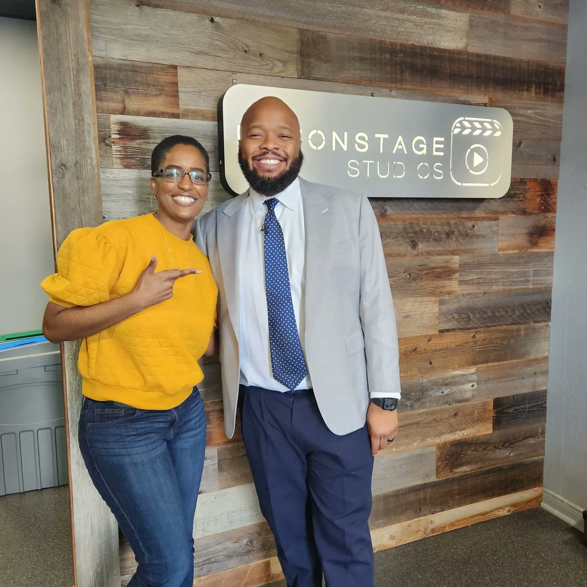 Deborah A. Anderson tweet media