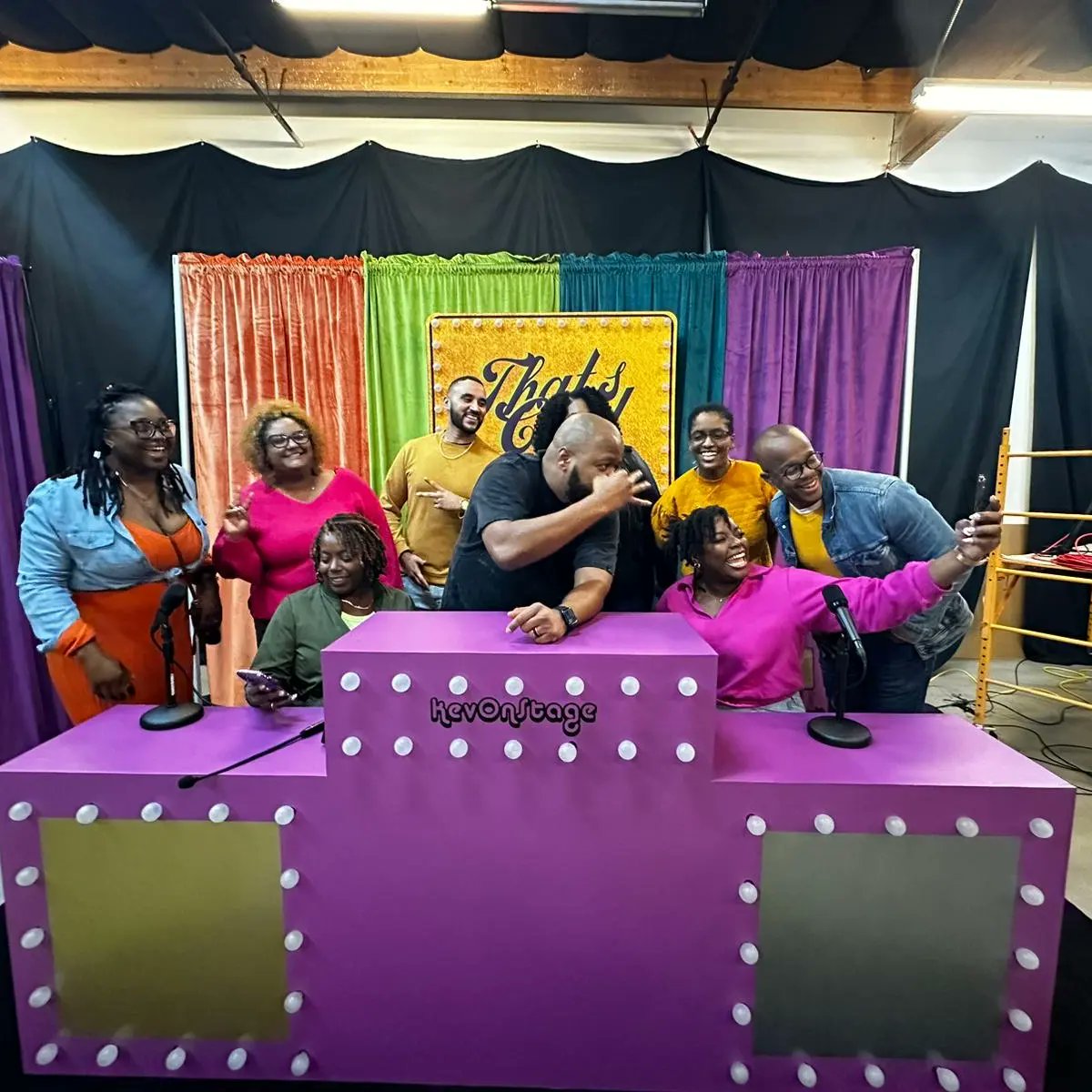 Deborah A. Anderson tweet media