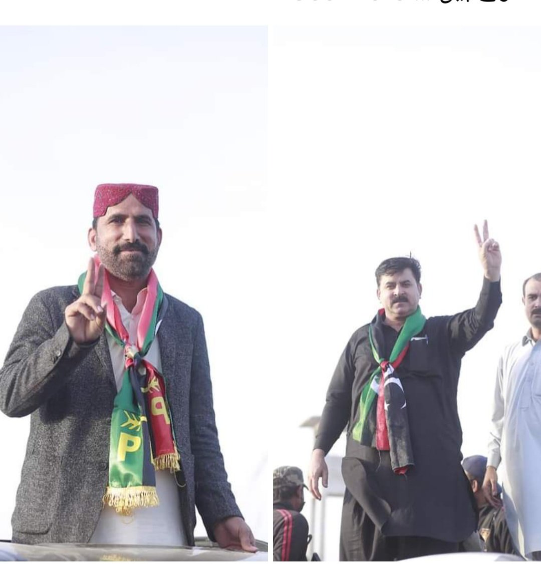 Mehboobali91's tweet photo. ملیر یوسی چشمہ کے جیالوں کیلئے @BhuttoNazeer123 کا تمام جیالوں کو زبردست کارکردگی پر مبارکباد
#ملیرکابھٹونزیربھٹو
#Congratation @BhuttoNazeer123 @BhuttoDaryakhan https://t.co/pLNURD7yRQ