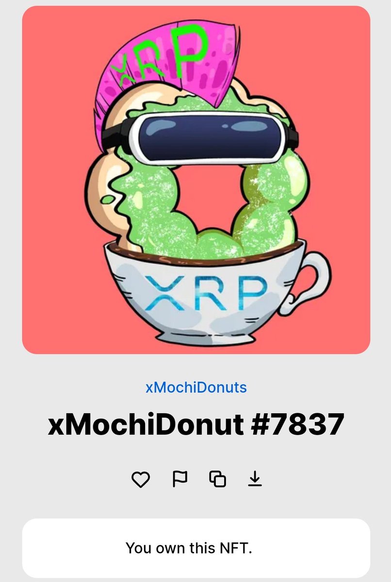 <a href="/iamkenchux/">Captain Ken</a> <a href="/xMochiDonuts/">xMochiDonuts</a> My NFT 😎

<a href="/Suujat/">Suu! Djat</a> <a href="/ogyy_og/">FearLess</a> @Irpan0x <a href="/AyaanooKoji_CE/">Nomore Uno</a>