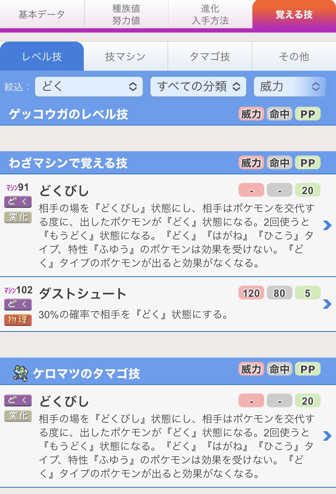 Yuu Yuu8o Twitter