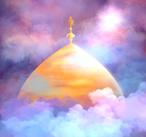 Husainmehdi81's tweet photo. Your name is written on the heart of every momin Ya Aliع https://t.co/CbvI0i7af8