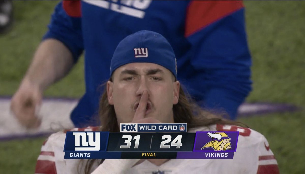 NYGDaily's tweet photo. https://t.co/G5jhOdswIi