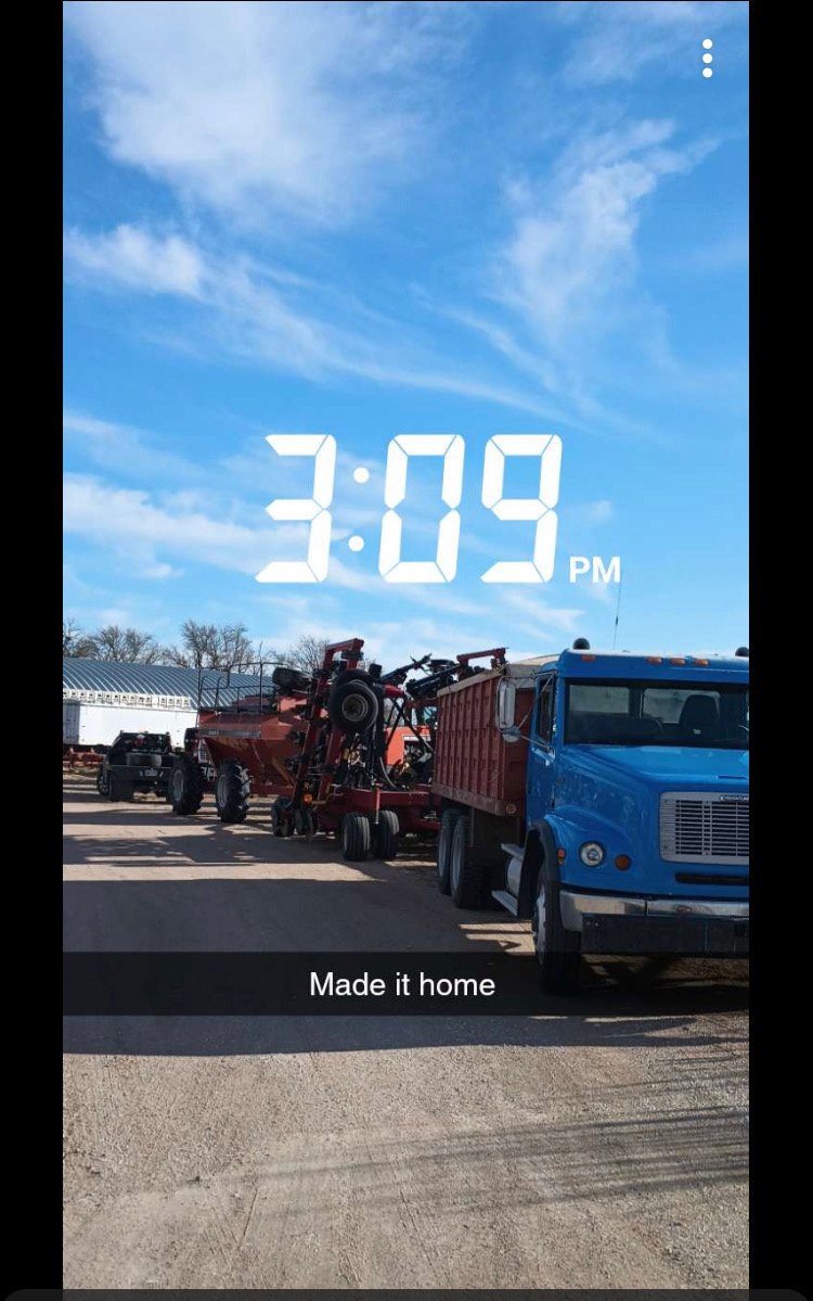 Austin schweizer tweet media