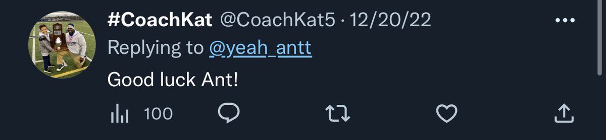 Anthony Adkins tweet media