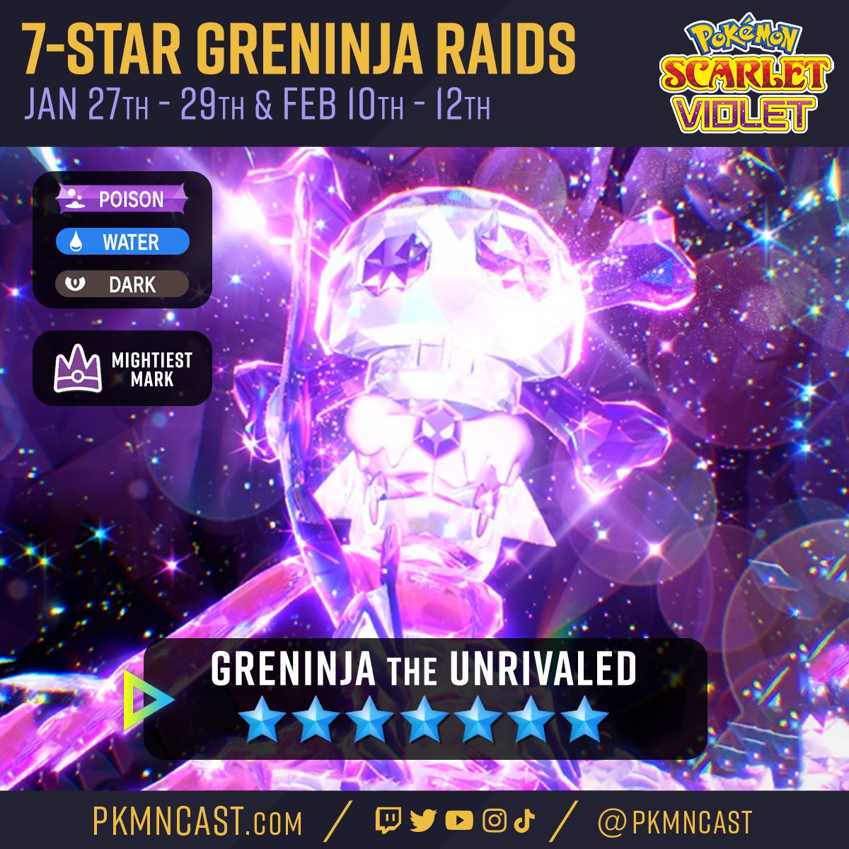 PKMNcast On Twitter Here Are Graphics For The Next Two Raid Events In pkmncast-on-twitter-here-are-graphics-for-the-next-two-raid-events-in