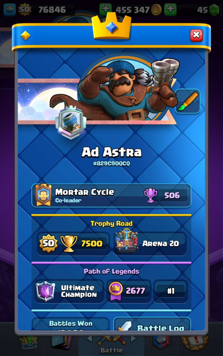 NateJfl's tweet photo. Friend Link Giveaway🎉
10 people will win my fl and tgs

Requirements:
1. Follow @NateJfl and @TooGoodCR 
2. Like
3. Retweet
4. Tag a friend 

Winners will be chosen in 5 days https://t.co/uYB6Zd33QG