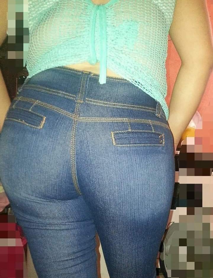 eliycharly's tweet photo. Esperamos sus comentarios https://t.co/WstEeSsjku