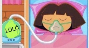 endgametb's tweet image. 