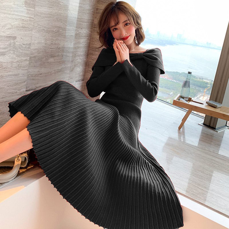 IMPORTTAXI's tweet photo. ＼ 𝑵𝒆𝒘 𝒂𝒓𝒓𝒊𝒗𝒂𝒍 ╱

可愛いワンピース❤️
ブラックも入荷しました🖤

黒はないの～？と言う声が
多かったのでよかったです☺️
着比べれるのでお早めに😍🎀

#サカエチカ #名古屋 #栄 #栄地下 #クリスタル広場 https://t.co/7wEZYanEkT