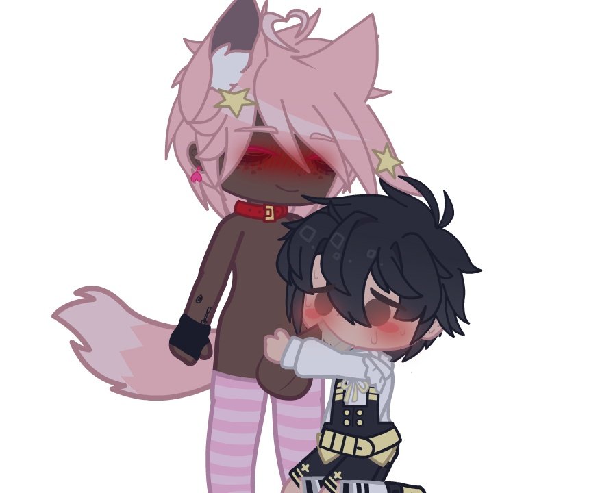 ꧁°★ყąŋƙı-ῳơƖʄ★°꧂ (@yanyanki_blue) on Twitter photo I finally finished,oh chibi is not a child ok? Great! :D (Request by <a href="/RazzyWolf/">Razzy Apple</a> I hope you enjoy✨) #gachaheat #gachansfw #gachasex #gachadick #gachaheatgay #gachansfwcommunity #gachar34 #gachaheatcommunity #gachagaynsfw #gachansfwcute #Gacha18 #gachaclubheat #gachagay I finally finished,oh chibi is not a child ok? Great! :D (Request by <a href="/RazzyWolf/">Razzy Apple</a> I hope you enjoy✨) #gachaheat #gachansfw #gachasex #gachadick #gachaheatgay #gachansfwcommunity #gachar34 #gachaheatcommunity #gachagaynsfw #gachansfwcute #Gacha18 #gachaclubheat #gachagay