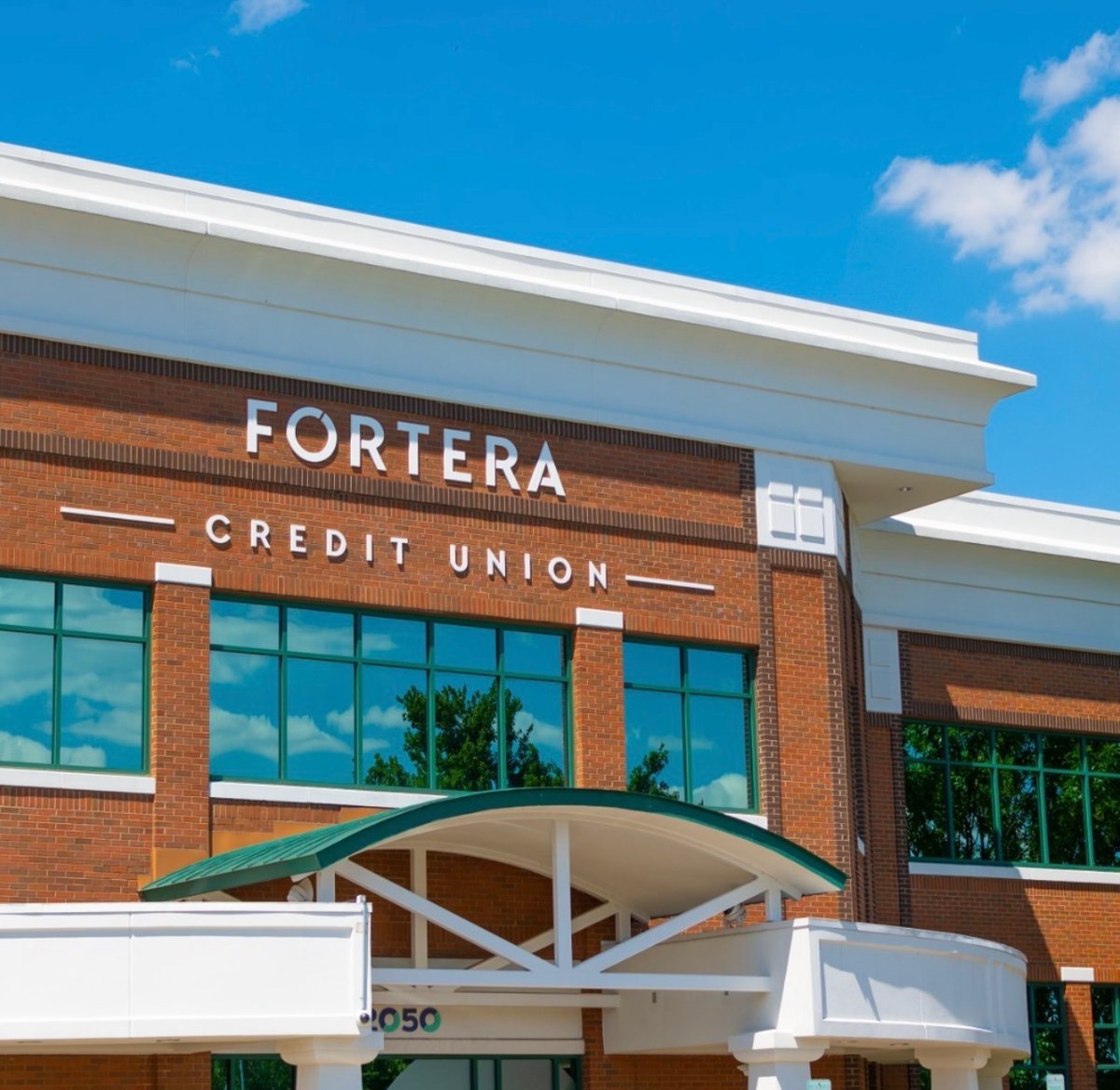 Do you know how your credit score is calculated? Check out this article and video from my partners <a href="/ForteraCU/">Fortera Credit Union</a> 
 to learn how your score is calculated and why it is important. 
forteracu.info/credit-score