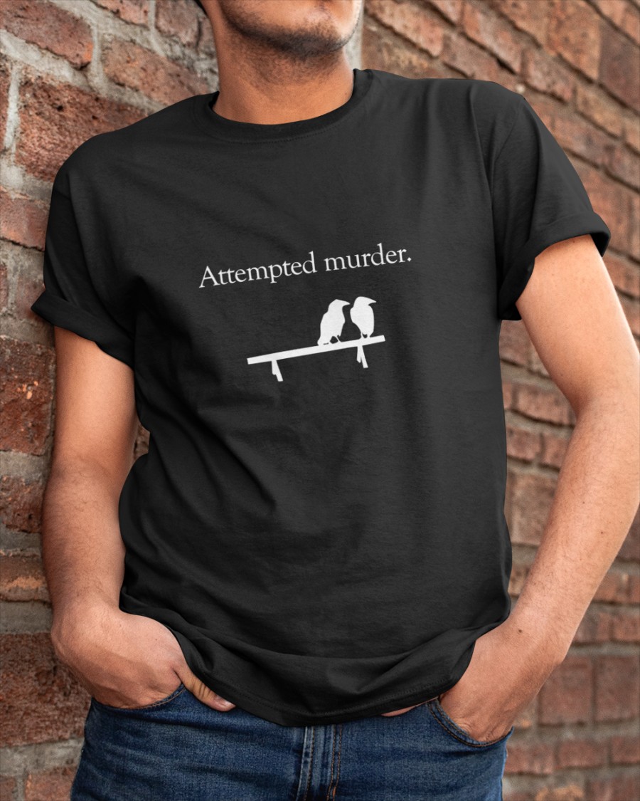spacespeaker_co's tweet photo. Order here : https://t.co/Y8K6gHNcvd https://t.co/ZttYgGENrJ