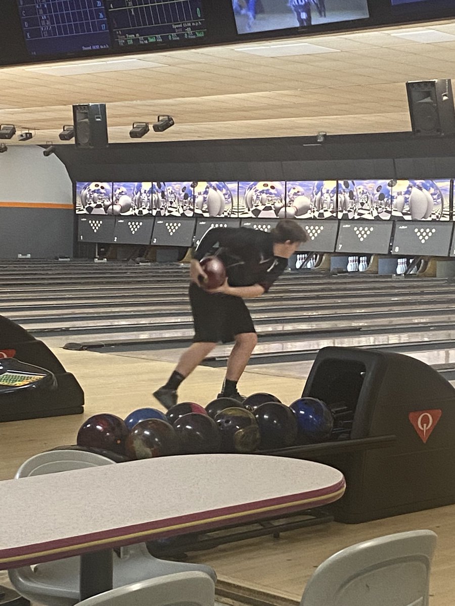 Terrier Athletics tweet media