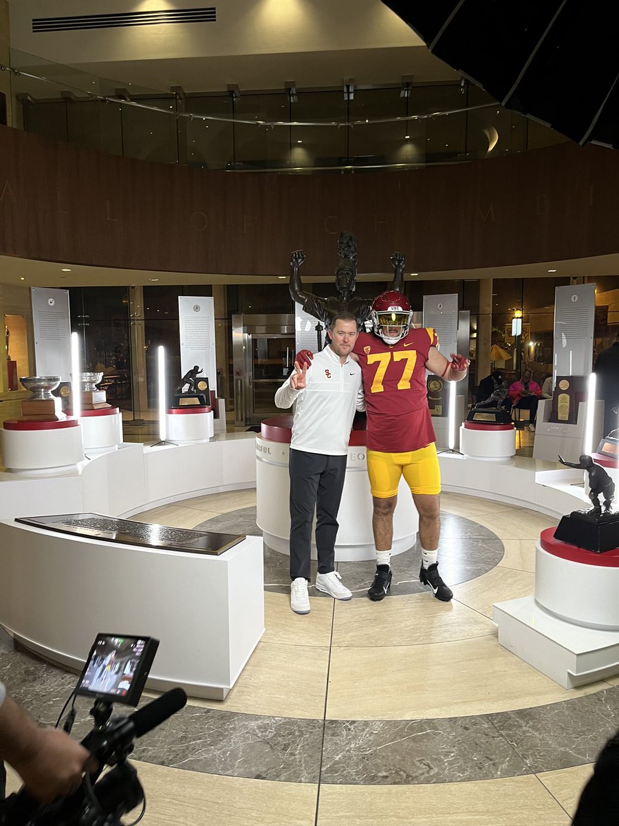 Joshua Glanz tweet media