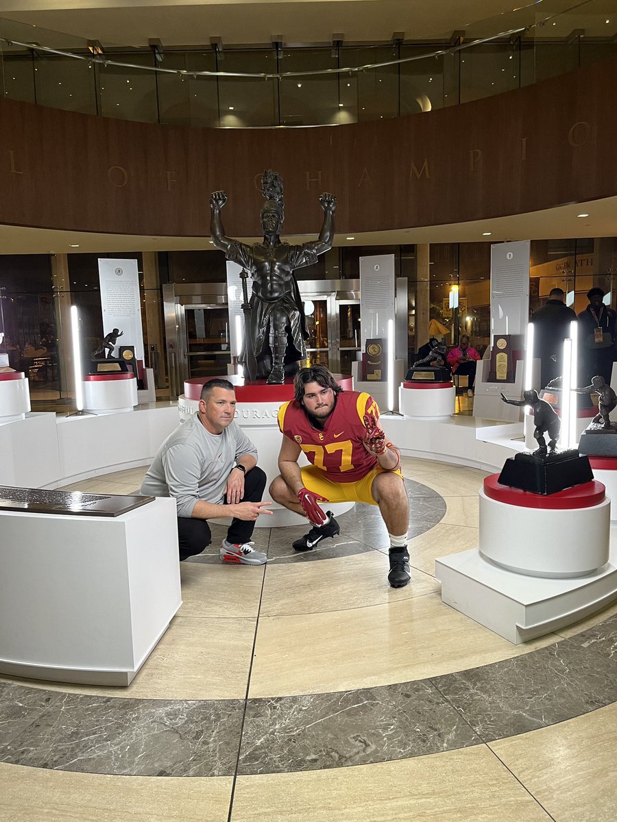 Joshua Glanz tweet media