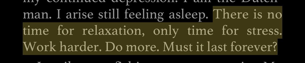 Astro Bebs tweet media