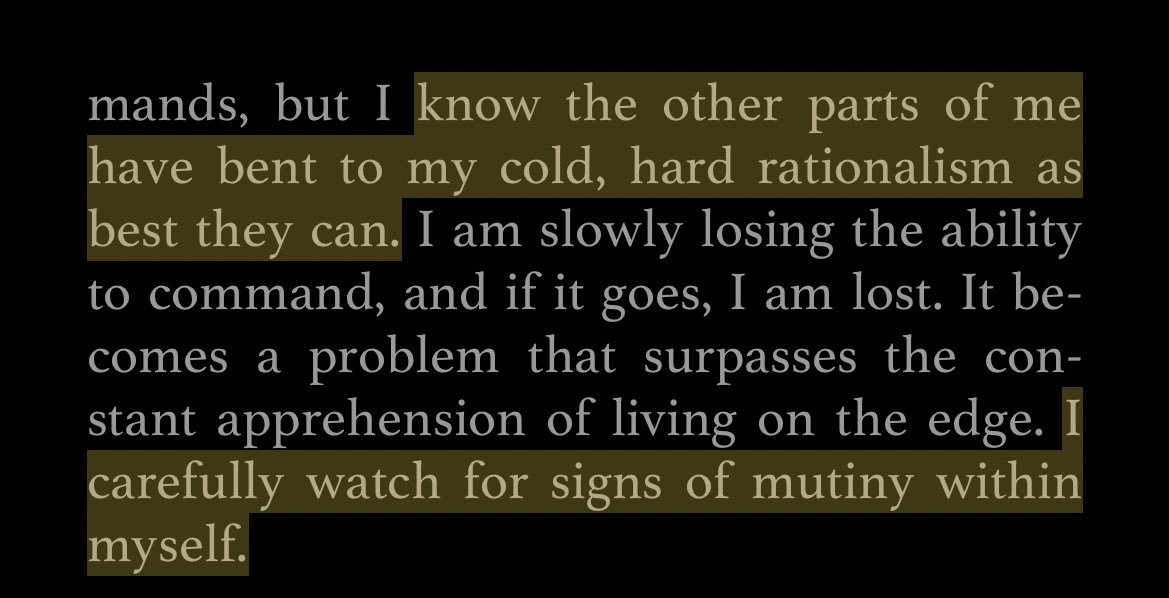 Astro Bebs tweet media