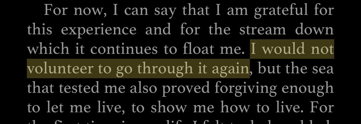 Astro Bebs tweet media