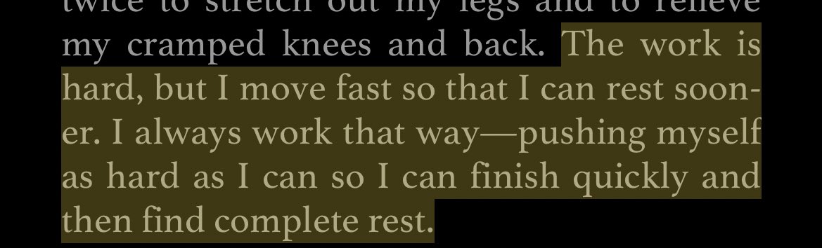 Astro Bebs tweet media