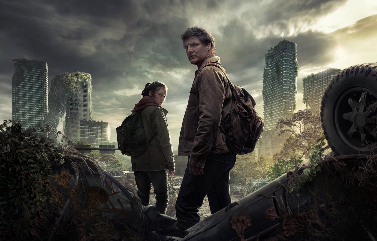 Miro Malacrida tweet media