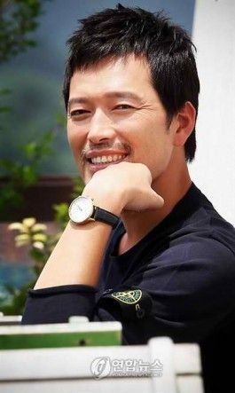 ZapMav's tweet photo. #JungJaeYoung 정재영

Born: November 21, 1970
Stan Jalur: Partner for Justice
Fav Character: #BaekBeom #JungDoman  
Fav Project:
- #PartnerforJustice 2018-19 (K Drama)
- #GoingByTheBook 2007 (K Movie)
- #Glove 2011 (K Movie) 
- #Duel 2017 (K Drama) https://t.co/6QgtfdlKzW