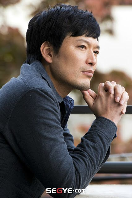 ZapMav's tweet photo. #JungJaeYoung 정재영

Born: November 21, 1970
Stan Jalur: Partner for Justice
Fav Character: #BaekBeom #JungDoman  
Fav Project:
- #PartnerforJustice 2018-19 (K Drama)
- #GoingByTheBook 2007 (K Movie)
- #Glove 2011 (K Movie) 
- #Duel 2017 (K Drama) https://t.co/6QgtfdlKzW