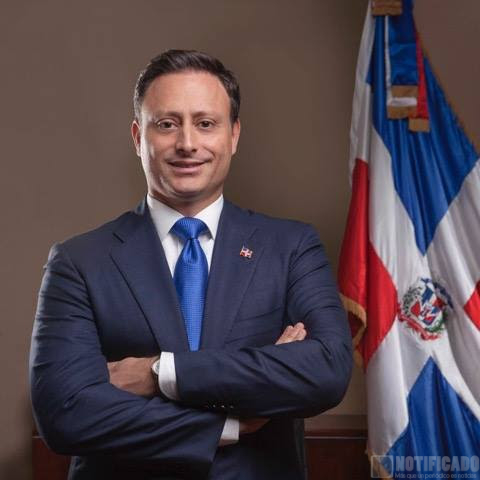 NotificadoRD's tweet photo. La prueba de fuego de la justicia y Jean Alai... https://t.co/XOj31i0pYJ