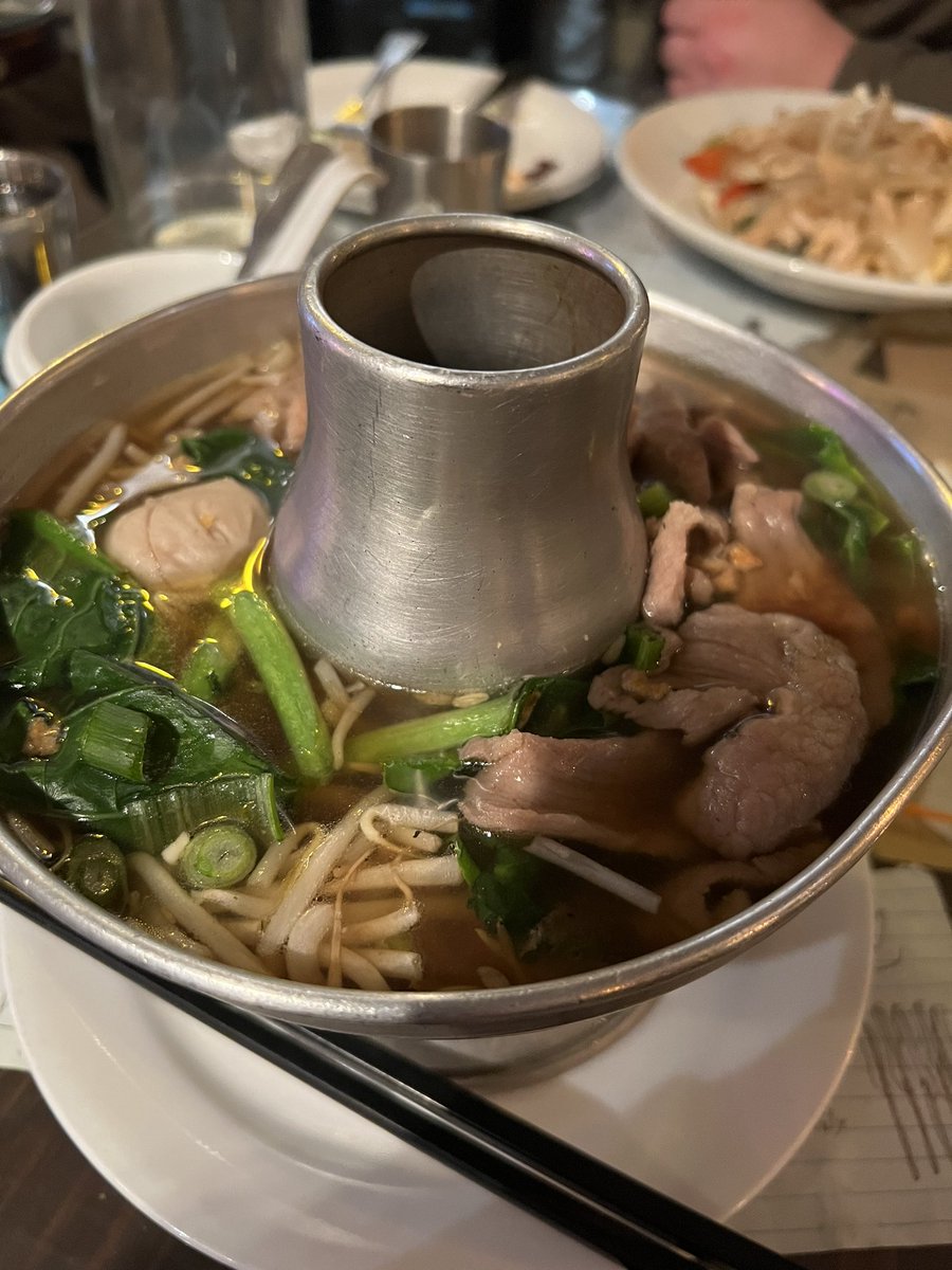 Fighter of the Nightman on Twitter "Every hour in January is