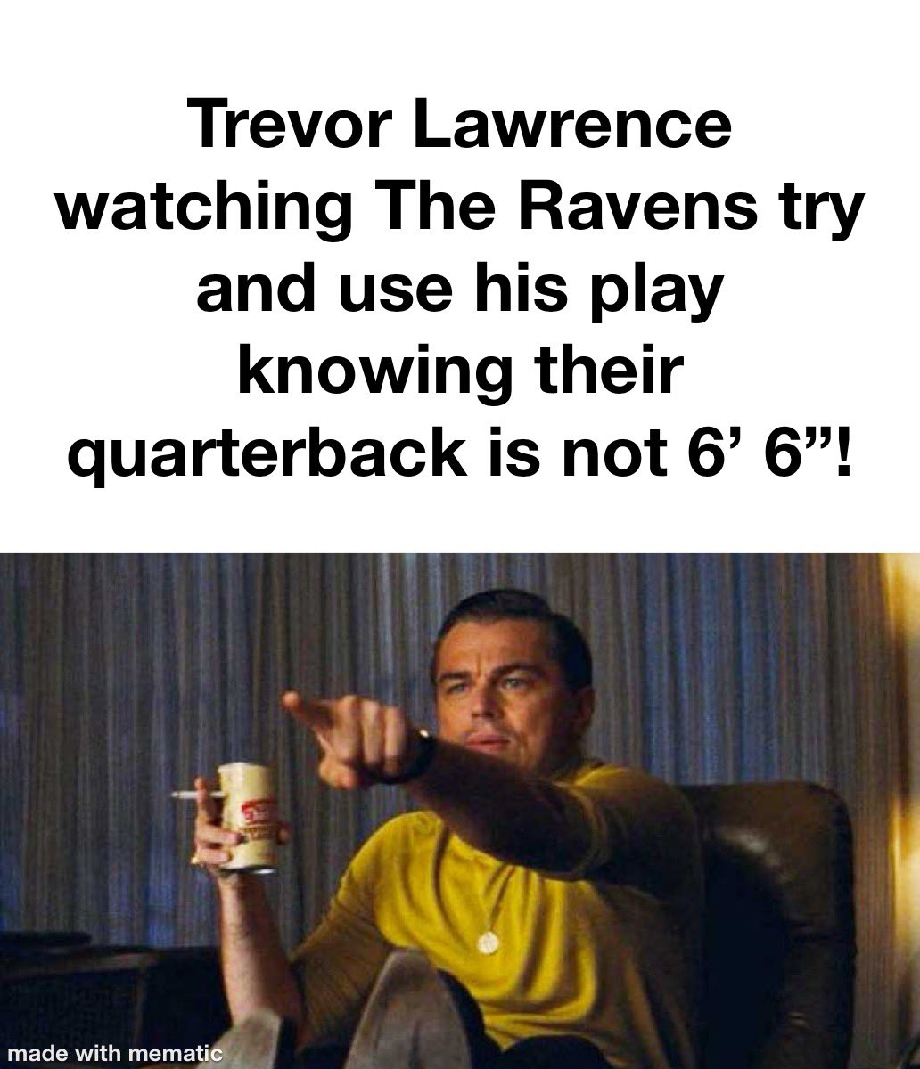 ajohnson_nsn's tweet photo. #NFLPlayoffs #Bengals #Ravens https://t.co/t3uazthhR1
