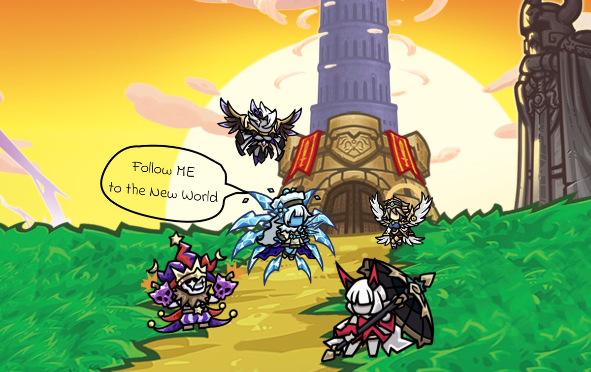 EFDefense tweet media