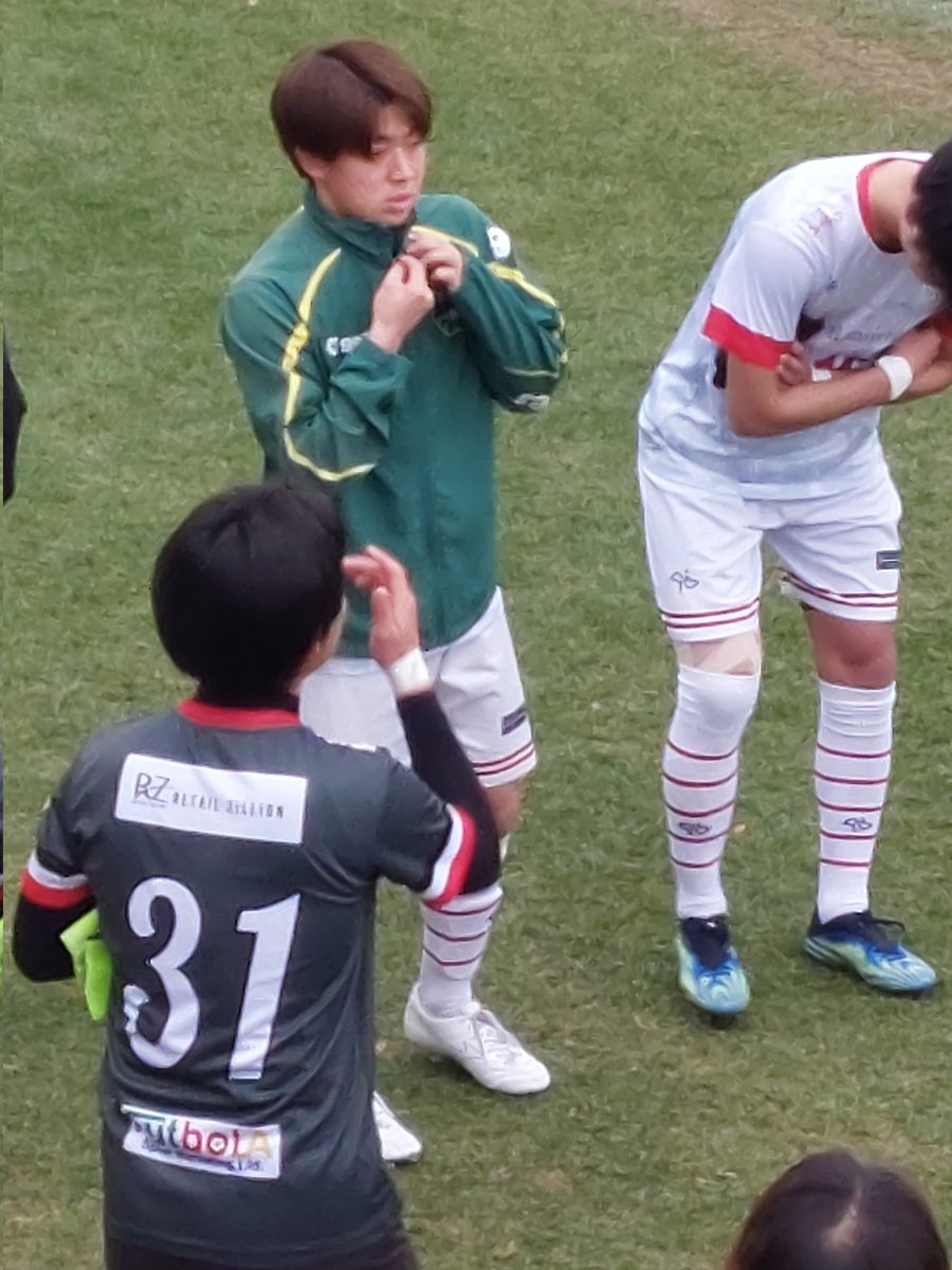 チャリ吉 \(ﾟωﾟ )🕊️ tweet media