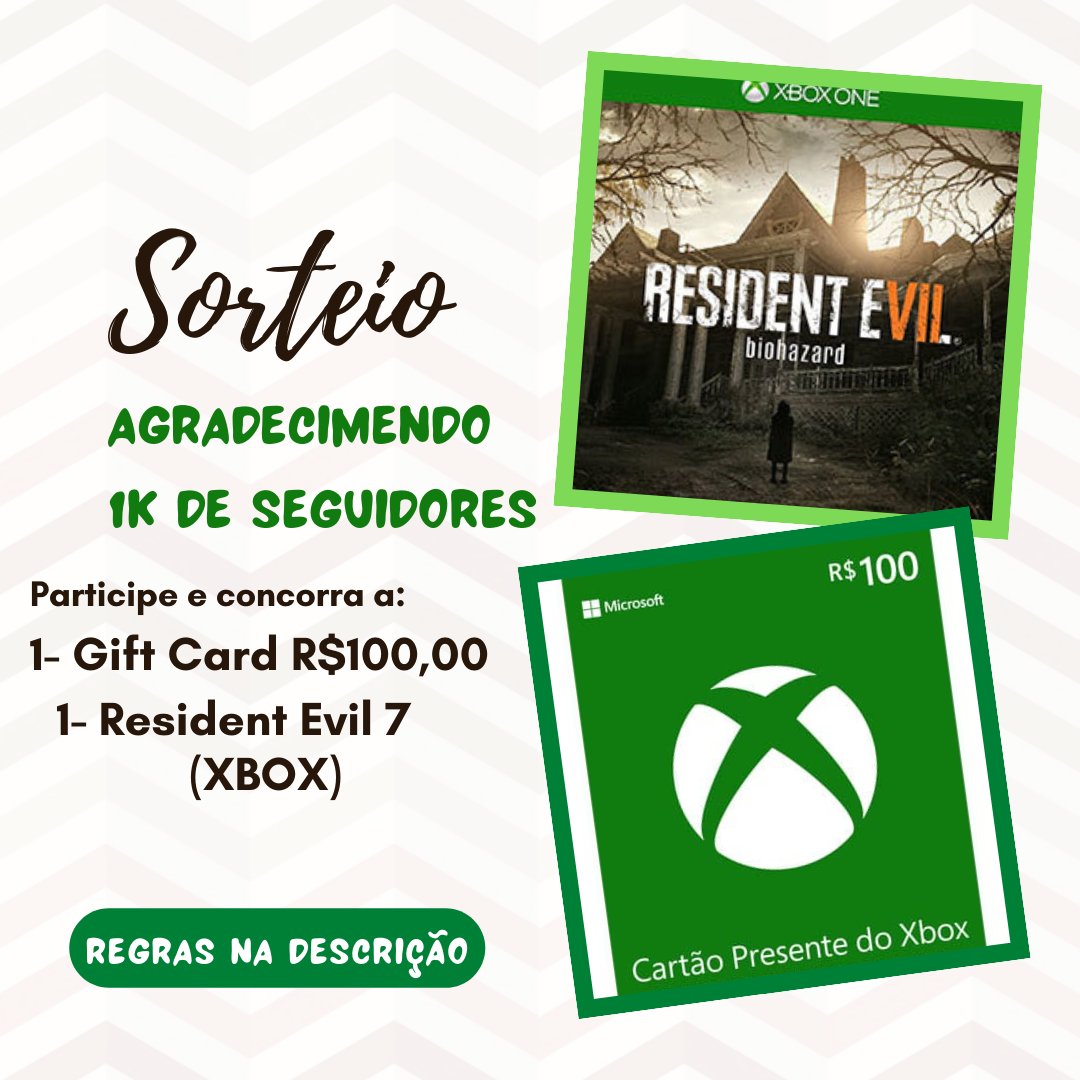 klebek's tweet photo. Regras:

✅Me seguir
✅ RT
Serão 2 ganhadores
Resultado dia 22/01/23

Agradecimentos especiais a:
@WiiillzeraTV pela arte;
@CloudPractitio1 pela doação do gift. https://t.co/f8vlNk7DD7
