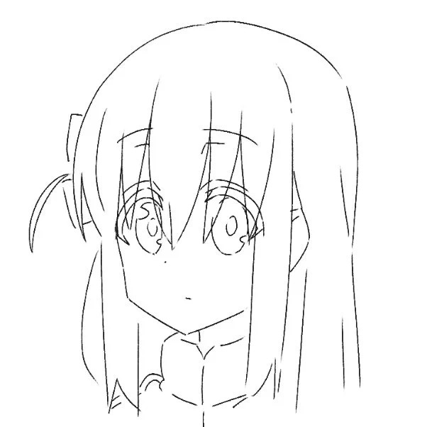 後藤の何も考えてなさそうな顔好き 