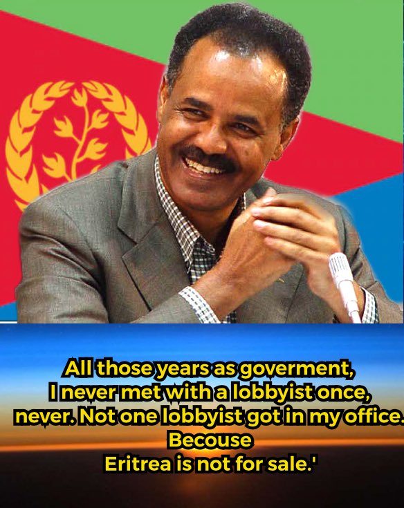 media_sawa's tweet photo. @mrubin1971 @TheNatlInterest @AEIfdp #EritreaPrevails #Eritrea #Ethiopia #EGAD https://t.co/3hrQn8n1z3